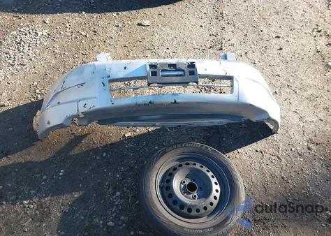 2008 Honda Accord 2.4 Lx z USA, uszkodzony, nr VIN 1HGCP26348A047609